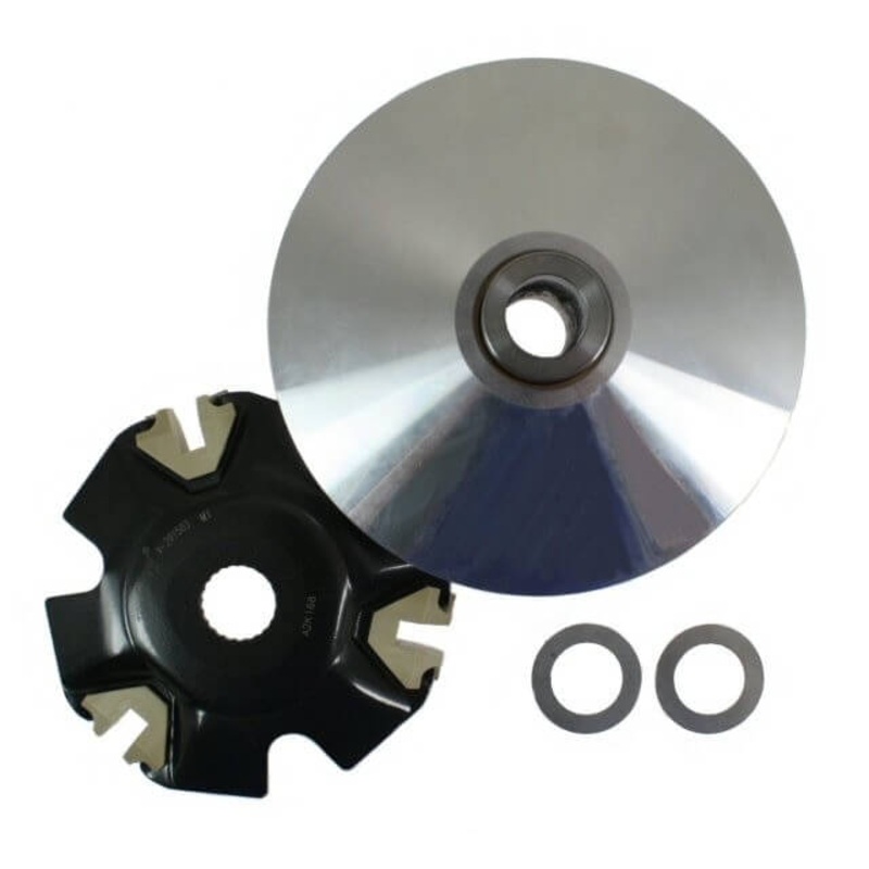 dr-pulley-vespa-44mm-performance-variator-kit-169-362 Dr. Pulley Vespa 44mm Performance VARIATOR KIT, 169-362