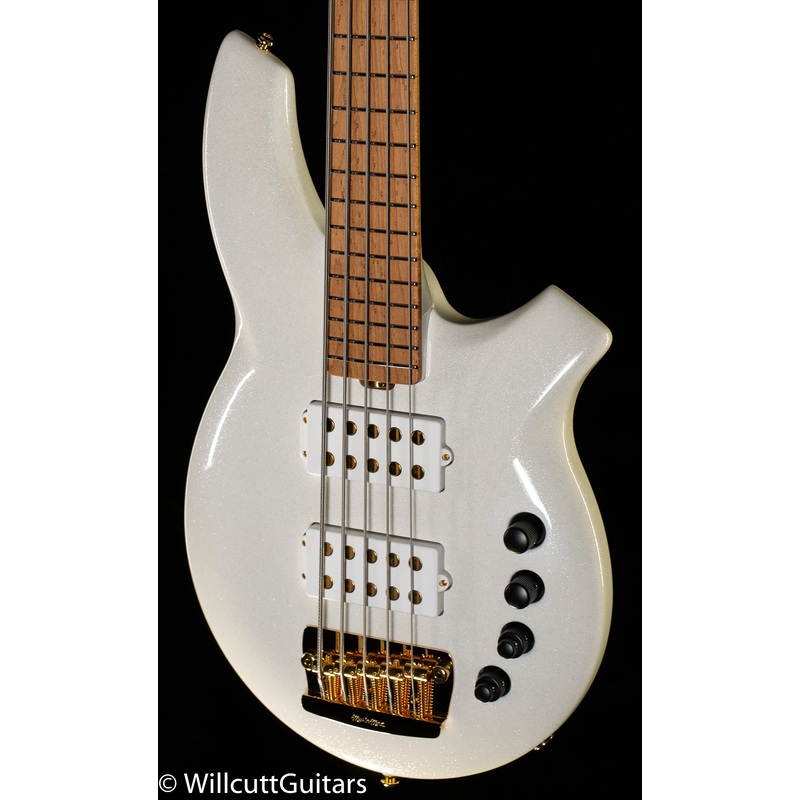 ernie-ball-music-man-hh-bongo-5-crescendo Ernie Ball Music Man HH Bongo 5 Crescendo