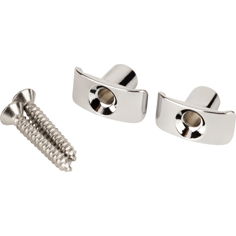 fender-ultra-string-guides-2-pack-0992081000 Fender Ultra String Guides 2 Pack (0992081000)