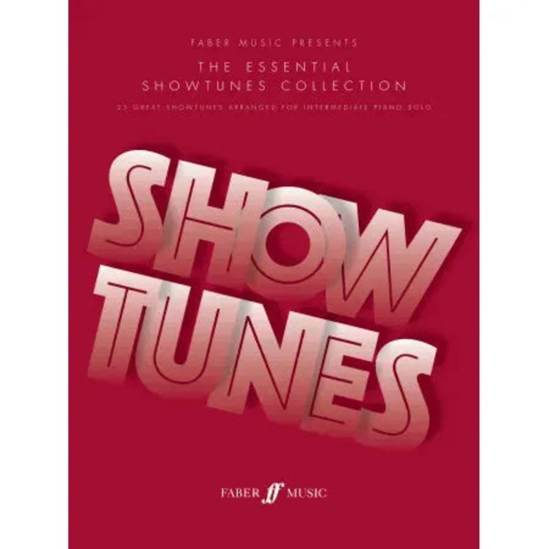 harris-richard-the-essential-showtunes-collection Harris, Richard: The Essential Showtunes Collection