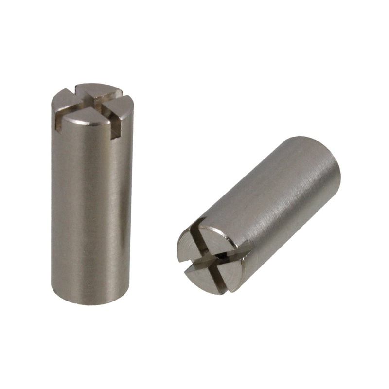 lt-0599-010-truss-rod-nuts-for-fender LT-0599-010 Truss Rod Nuts for Fender