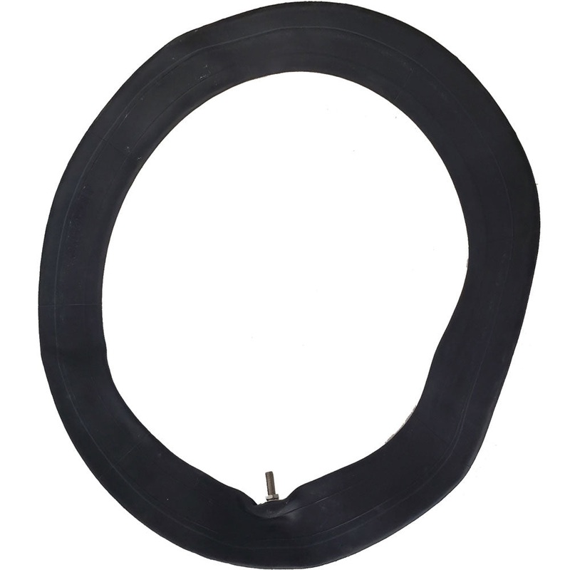 mototec-replacement-front-innertube-70-100-17-for-x3-gas-dirt-bike MotoTec Replacement FRONT INNERTUBE 70/100-17 for X3 Gas Dirt Bike