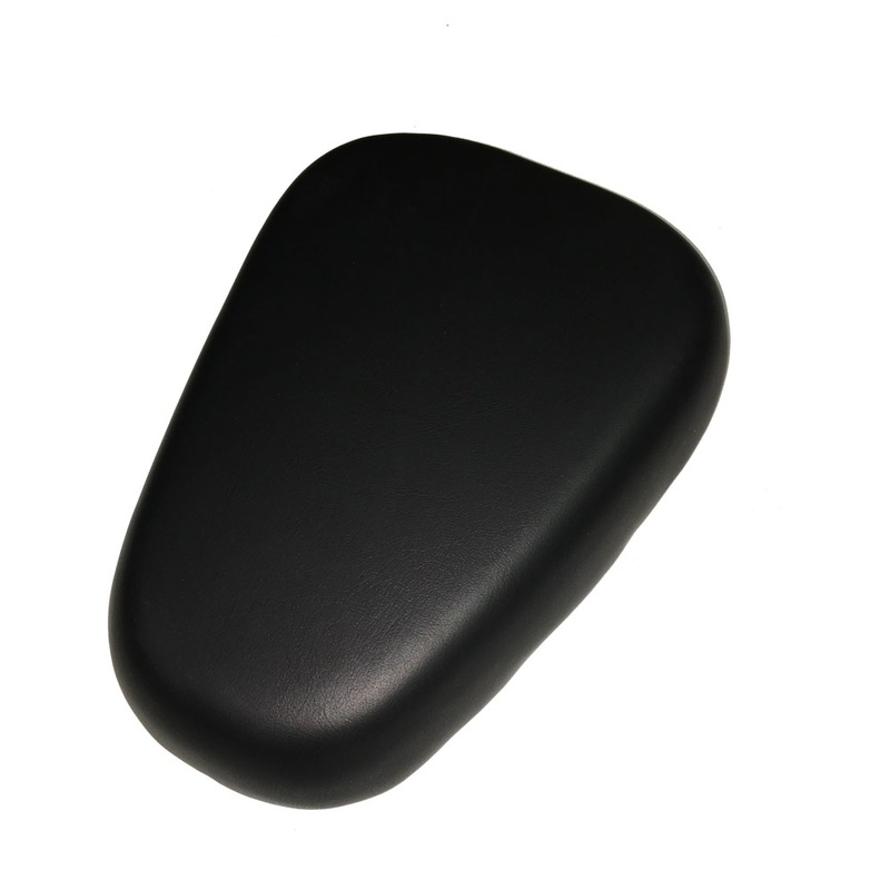 mototec-replacement-seat-for-2000w-60v-fat-tire-scooter MotoTec Replacement SEAT for 2000W 60V Fat Tire Scooter