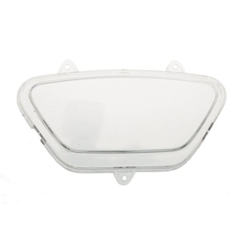 mototec-universal-parts-clear-speedometer-lens-for-atm50-sunny-134-57 MotoTec Universal Parts CLEAR SPEEDOMETER LENS For ATM50 "Sunny" 134-57