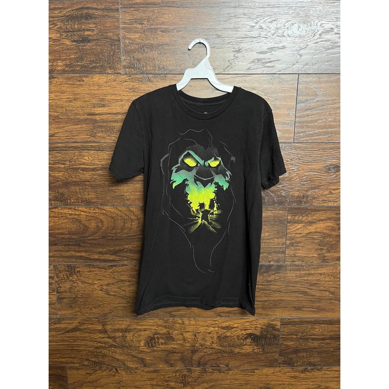 mufasa-the-lion-king-movie-t-shirt-mufasa-shirt-s-black Mufasa The Lion King Movie T-shirt - Mufasa Shirt - S Black