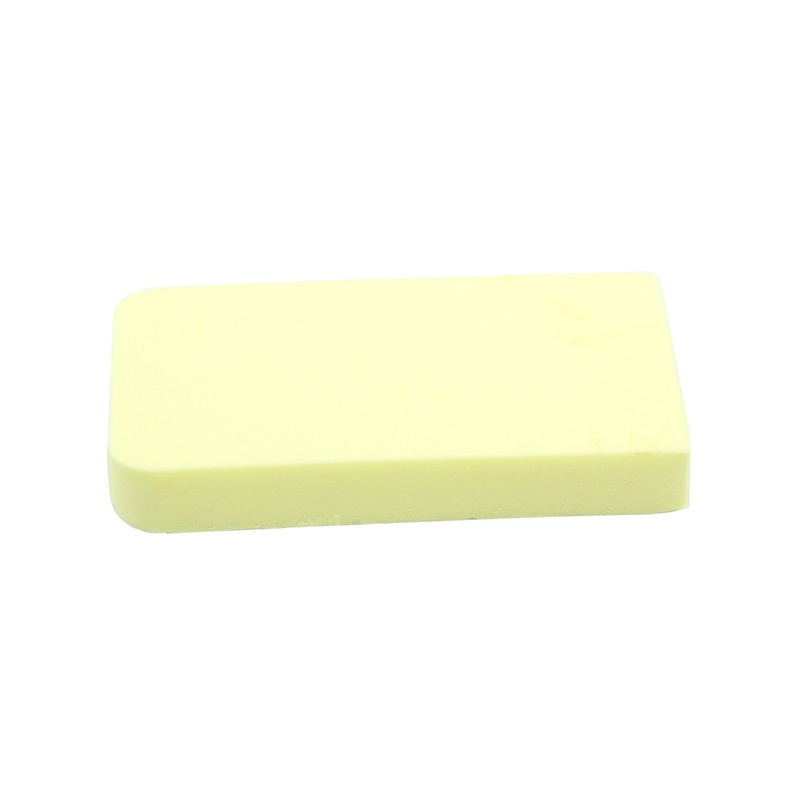 musicnomad-humitar-replacement-sponge Musicnomad Humitar Replacement Sponge