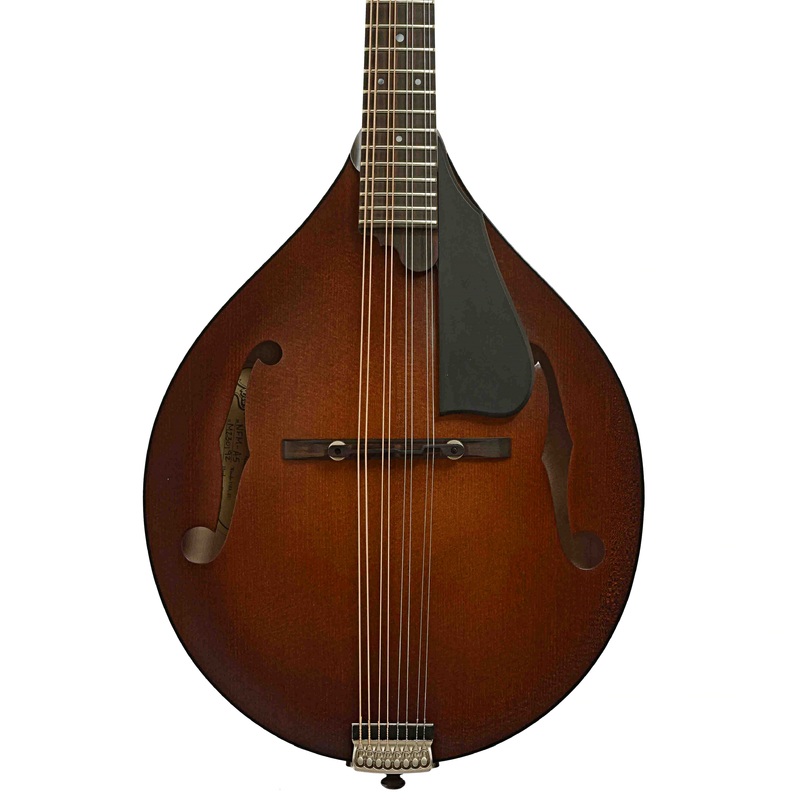 northfield-workshop-nfm-a5-mandolin-2023 Northfield Workshop NFM-A5 Mandolin (2023)