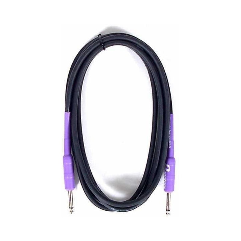 quantum-audio-designs-10-foot-instrument-cable Quantum Audio Designs 10 Foot Instrument Cable