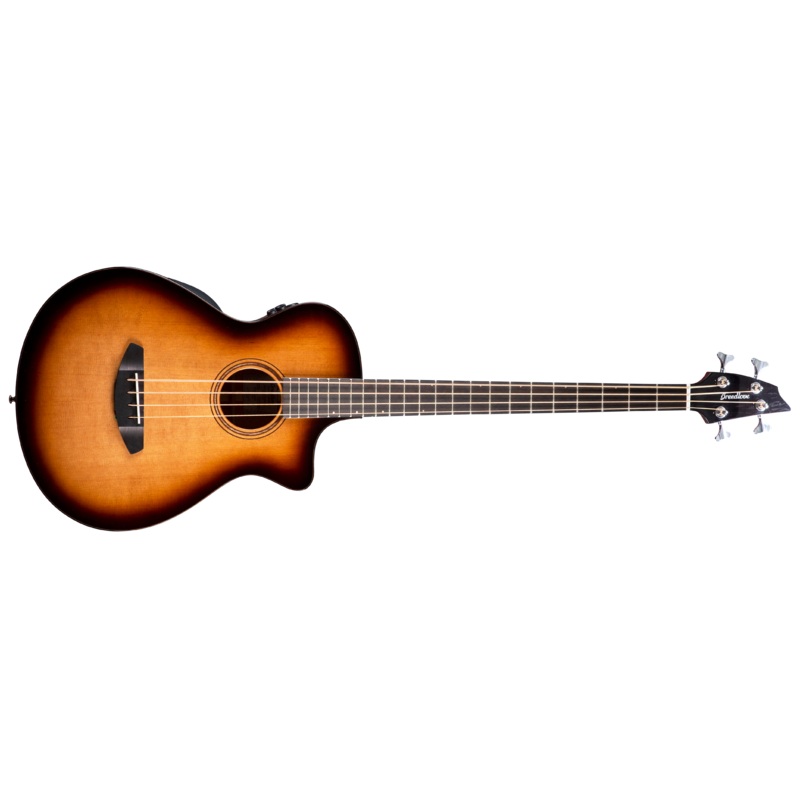 breedlove-red-cedar-african-mahogany-solo-pro-series-concerto-edgeburst-bass-ce-acoustic-bass-slco44bcercam BREEDLOVE Red Cedar - African Mahogany SOLO PRO SERIES CONCERTO EDGEBURST BASS CE Acoustic Bass SLCO44BCERCAM