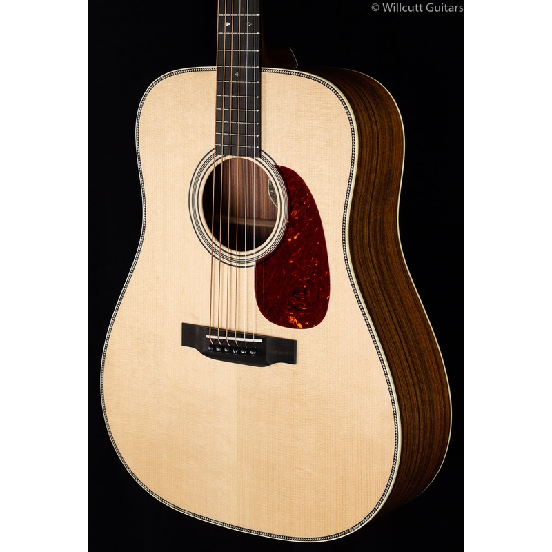 collings-d2ha-809 Collings D2HA (809)