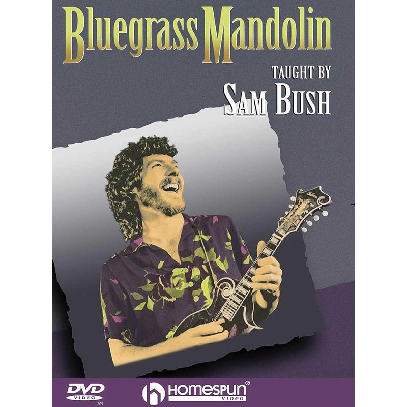 digital-download-only-bluegrass-mandolin DIGITAL DOWNLOAD ONLY - Bluegrass Mandolin
