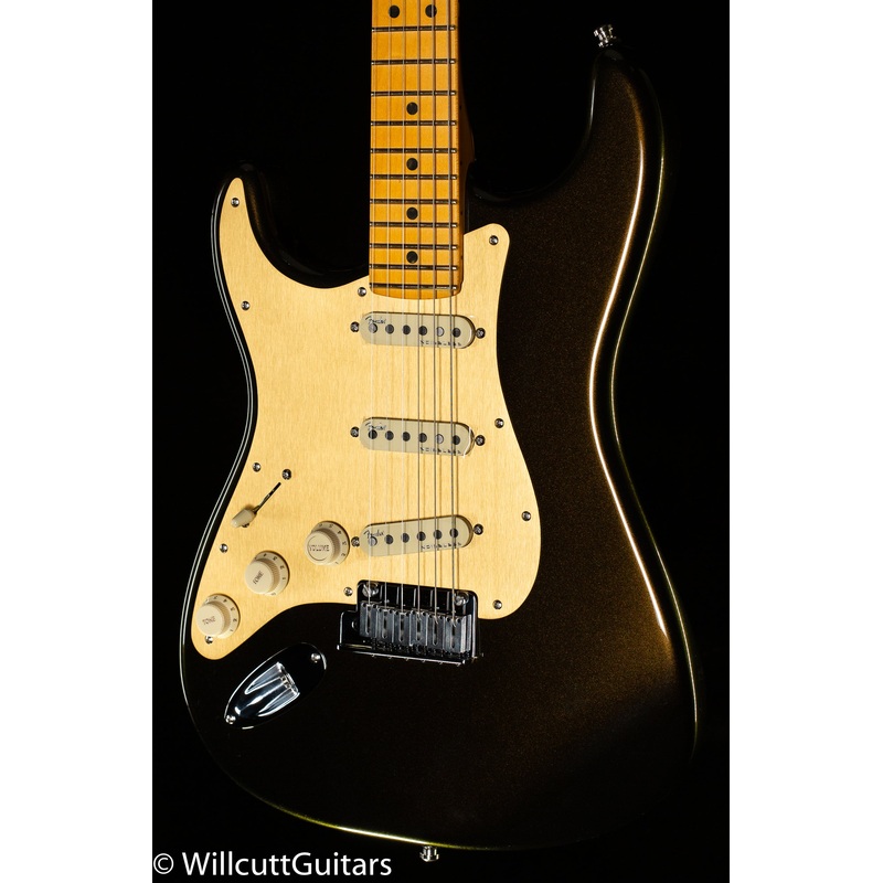 fender-american-ultra-stratocaster-texas-tea-lefty-659 Fender American Ultra Stratocaster Texas Tea Lefty (659)