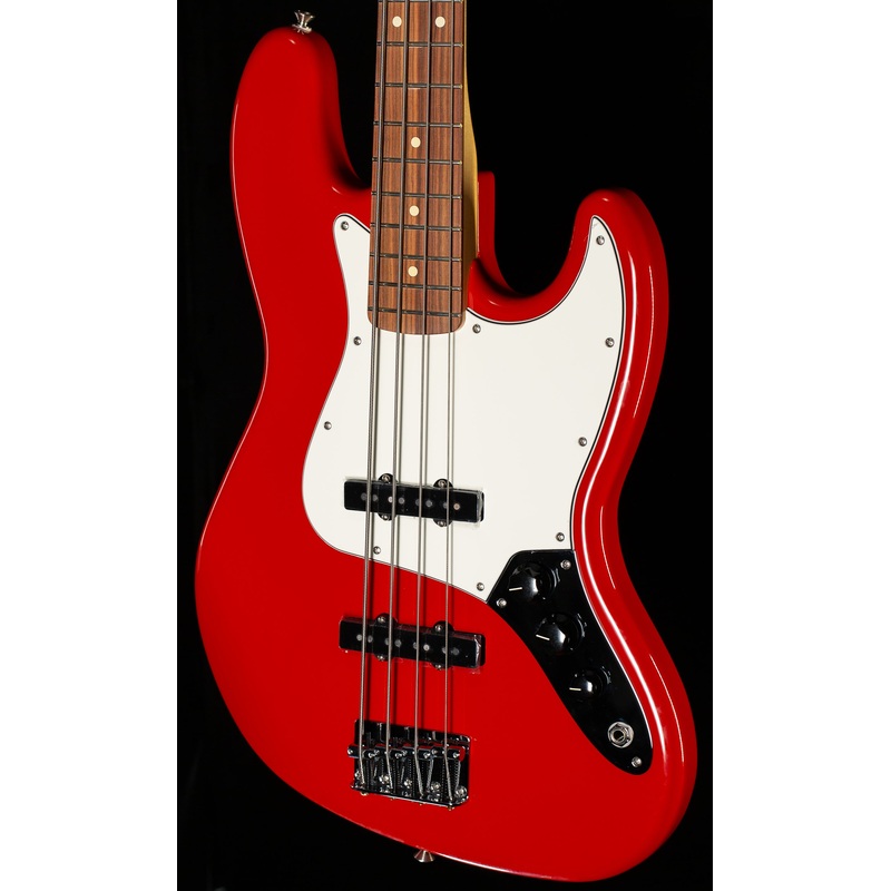 fender-player-jazz-bass-pau-ferro-fingerboard-sonic-red-537 Fender Player Jazz Bass Pau Ferro Fingerboard Sonic Red (537)