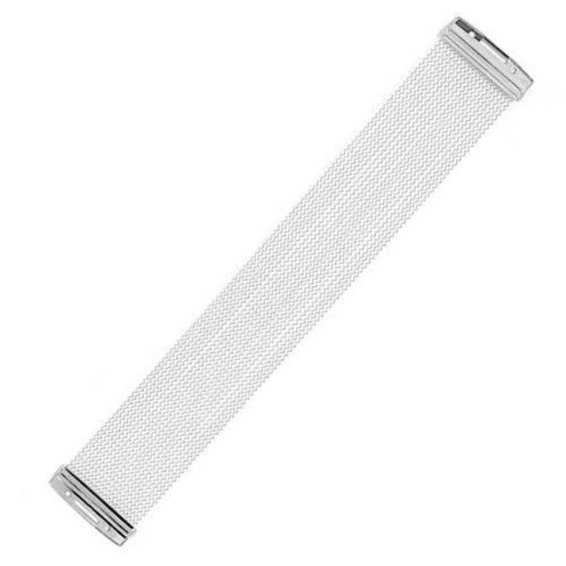 gibraltar-hardware-sc-4467-20-strand-14-snare-wires Gibraltar Hardware SC-4467 20-Strand 14" Snare Wires