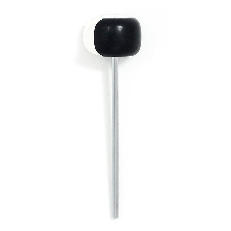 gibraltar-sc-3266-g-class-90-gram-dual-surface-bass-drum-beater Gibraltar SC-3266 G-Class 90 gram Dual Surface Bass Drum Beater