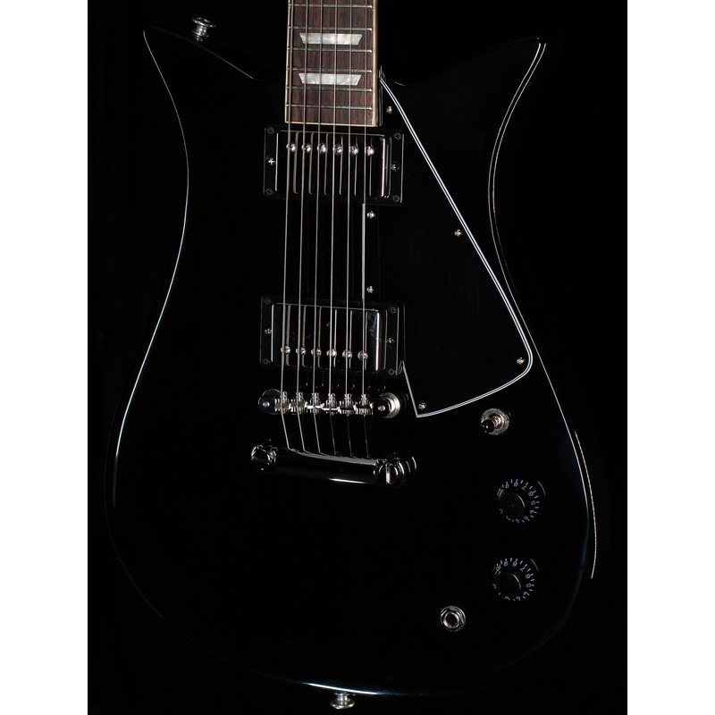 gibson-theodore-standard-ebony-169 Gibson Theodore Standard Ebony (169)