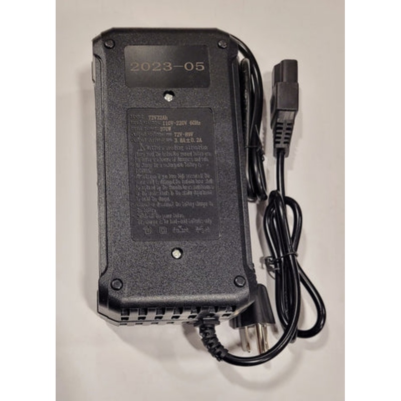 gio-electric-replacement-charger-for-g2000-electric-scooter-bike Gio Electric Replacement CHARGER for G2000 Electric Scooter Bike