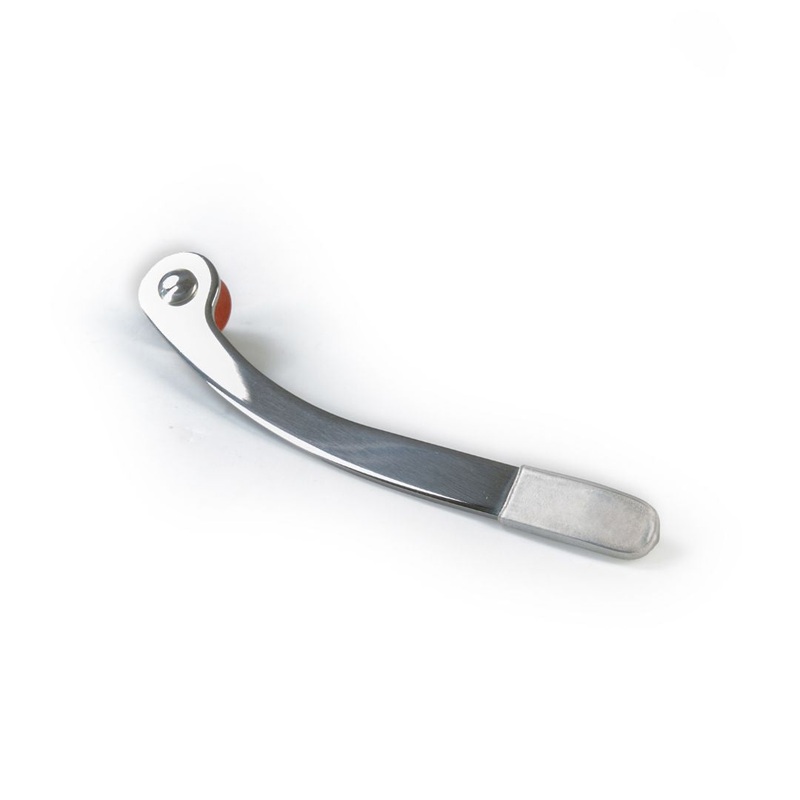 goldo-flat-tremolo-arm-nickel Goldo Flat Tremolo Arm Nickel