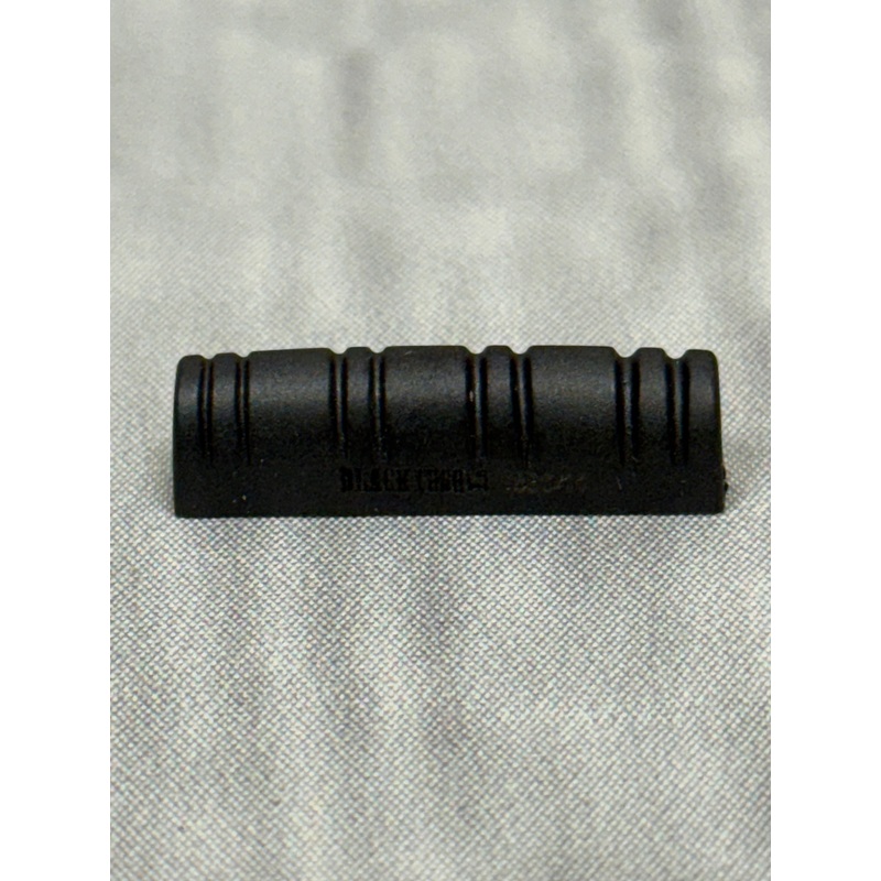 graph-tech-black-tusq-xl-mandolin Graph Tech Black TUSQ XL Mandolin