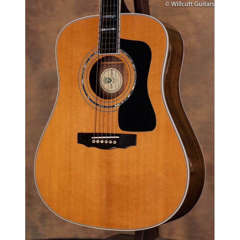 guild-d-55-used Guild D-55 USED