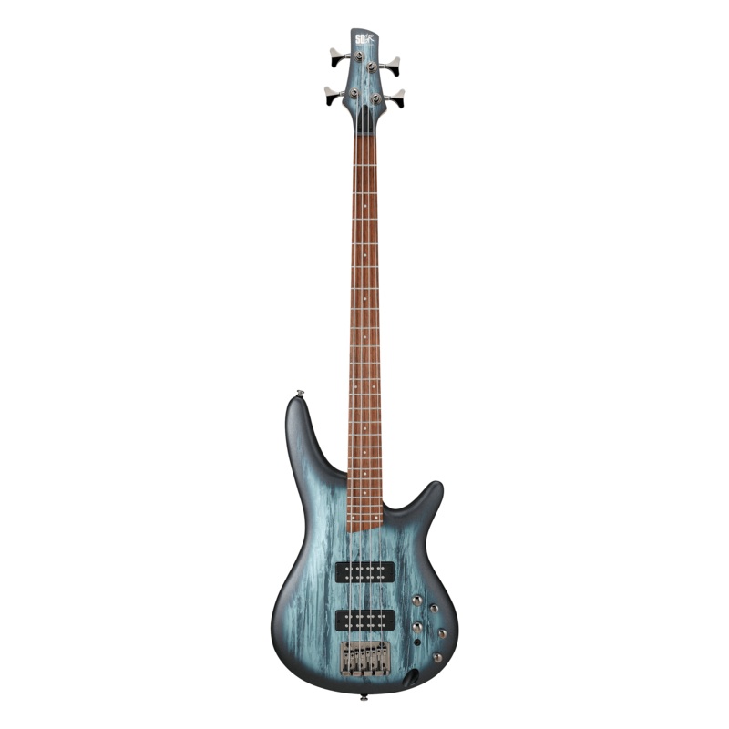 ibanez-sr300e-svm-electric-bass IBANEZ SR300E SVM Electric Bass