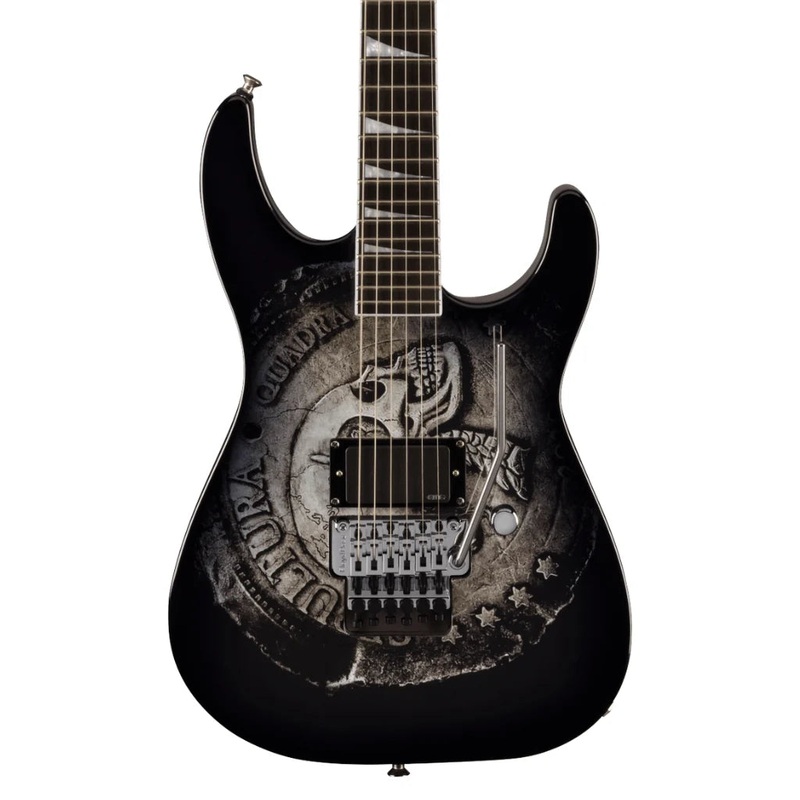 jackson-pro-series-signature-andreas-kisser-soloist-quadra Jackson Pro Series Signature Andreas Kisser Soloist Quadra