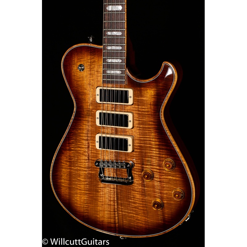 knaggs-influence-kenai-t-fb3-koa-burst-802 Knaggs Influence Kenai T FB3 Koa Burst (802)