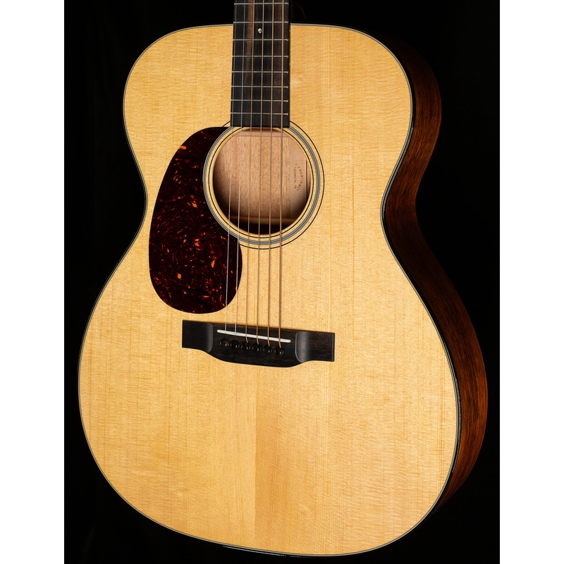 martin-000-18-lefty-2025-spec-843 Martin 000-18 Lefty 2025 Spec (843)