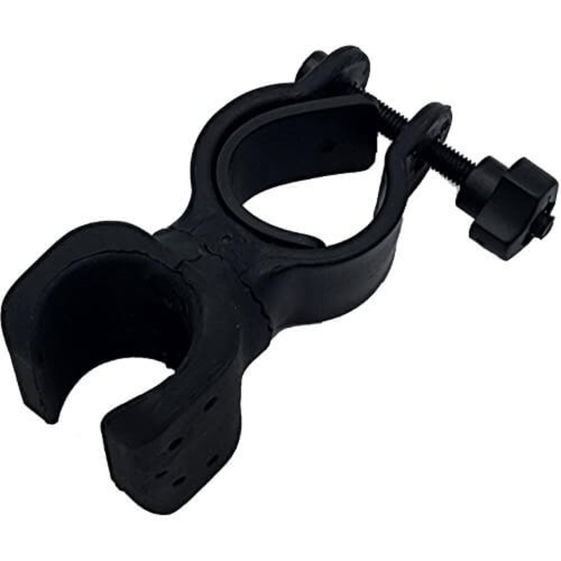 mototec-replacement-cane-holder-for-700w-48v-folding-electric-trike MotoTec Replacement CANE HOLDER for 700W 48V Folding Electric Trike