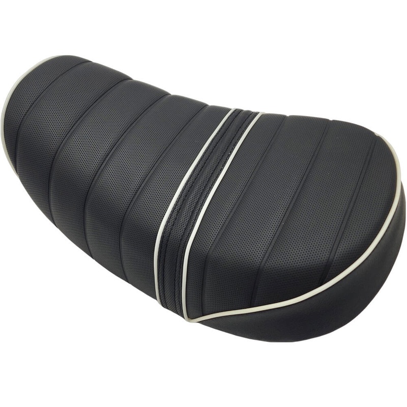 mototec-replacement-seat-for-1500w-60v-mini-bike MotoTec Replacement SEAT for 1500W 60V Mini Bike