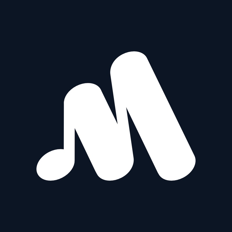 musora-monthly-membership Musora Monthly Membership