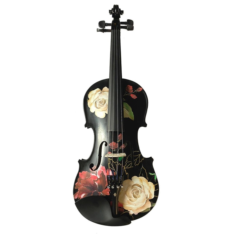 rozanna-s-rose-delight-black-violin-outfit-1-4 Rozanna's Rose Delight Black Violin Outfit 1/4