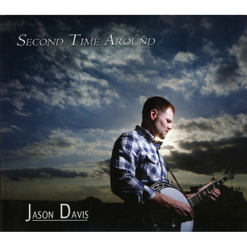 second-time-around Second Time Around
