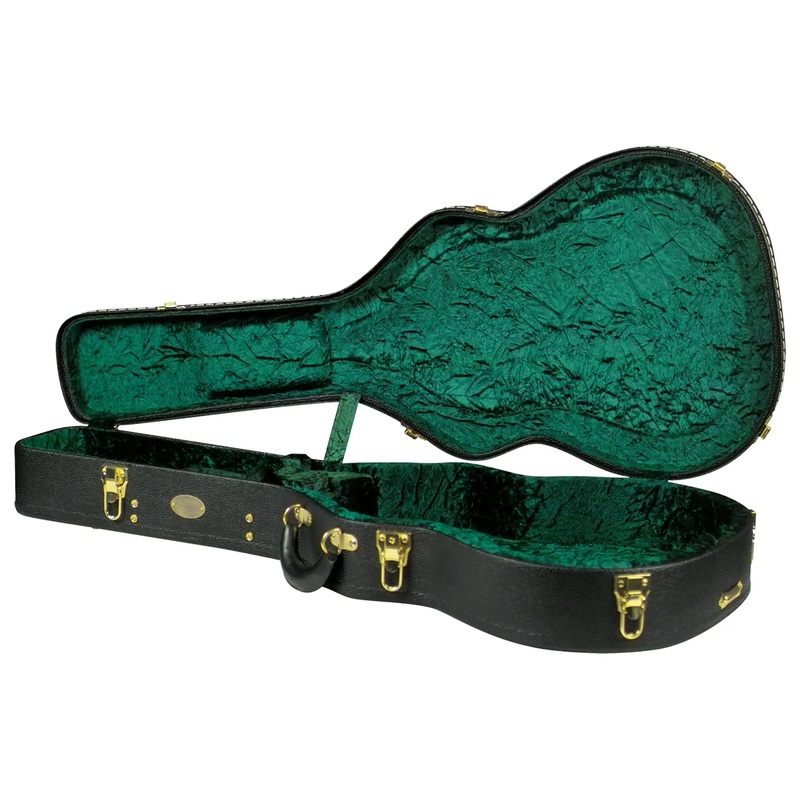 superior-cd-1514-deluxe-hardshell-000-size-acoustic-guitar-case Superior CD-1514 Deluxe Hardshell 000 Size Acoustic Guitar Case