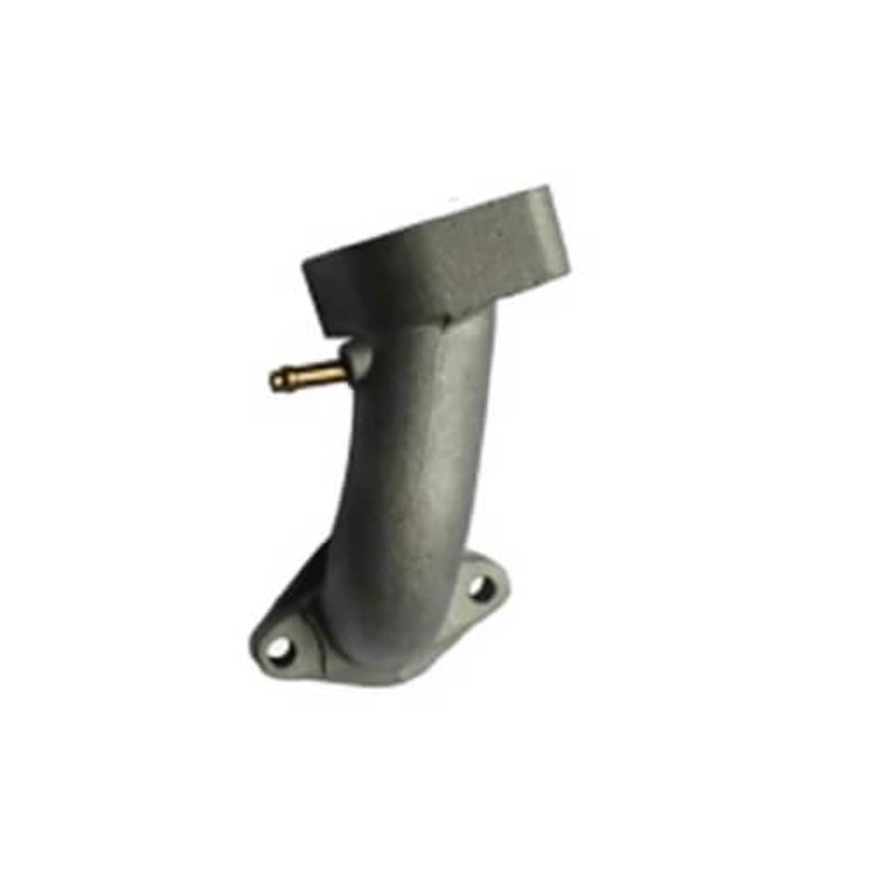 taotao-replacement-intake-manifold-for-hellcat-125-motorcycle TaoTao Replacement INTAKE MANIFOLD for Hellcat 125 Motorcycle