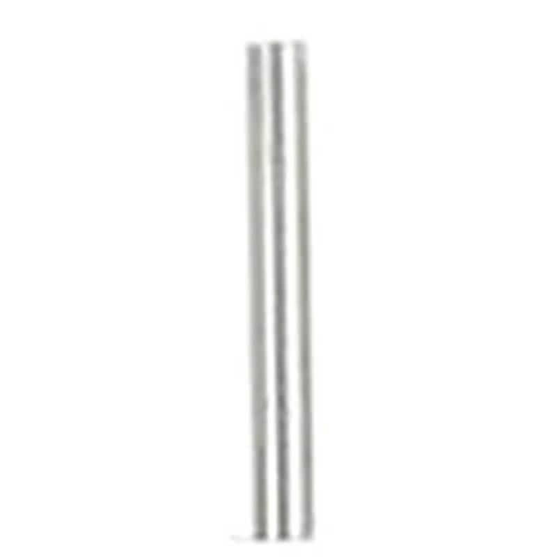 taotao-replacement-spacer-for-gk110-gas-go-kart TaoTao Replacement SPACER For GK110 Gas Go-Kart