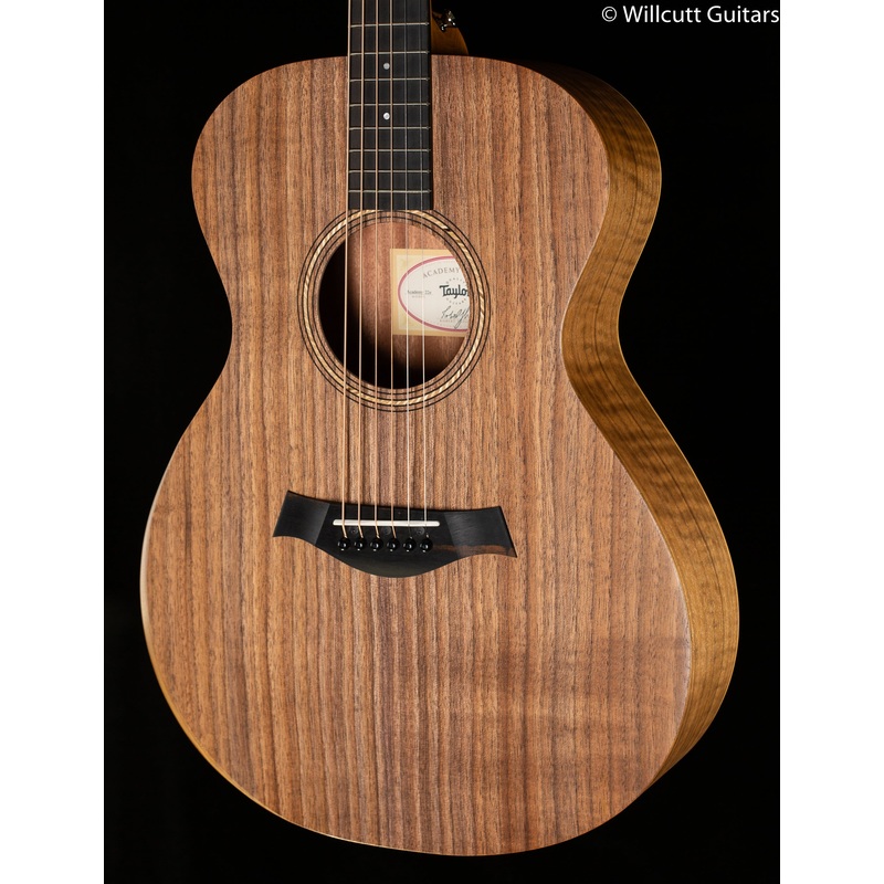 taylor-academy-22e-layered-walnut-walnut-top-277 Taylor Academy 22e,Layered Walnut,Walnut Top (277)