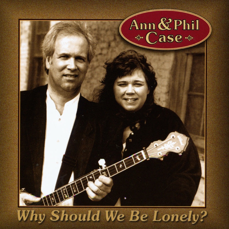 why-should-we-be-lonely Why Should We Be Lonely?