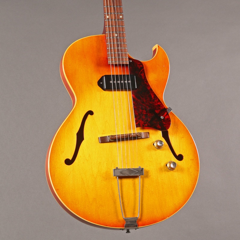 1965-gibson-es-125tc 1965 Gibson ES-125TC