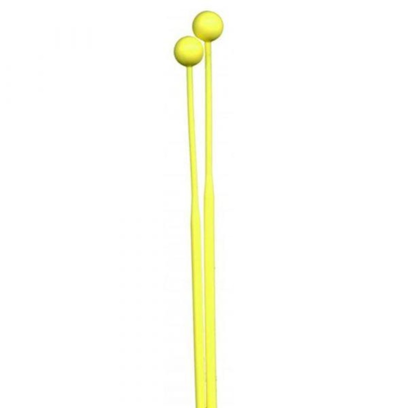 305mm-glockenspiel-mallets-hard 305mm Glockenspiel Mallets Hard
