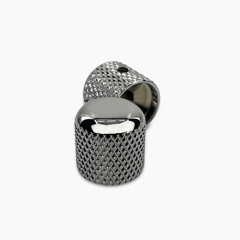 all-part-mk-0110-metal-dome-knobs All Part MK-0110 Metal Dome Knobs