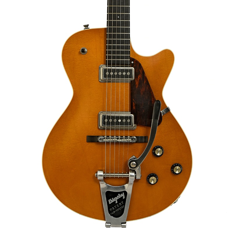 collings-470-jl-julian-lage-electric-guitar-case-antiqued-blonde Collings 470 JL Julian Lage Electric Guitar & Case, Antiqued Blonde
