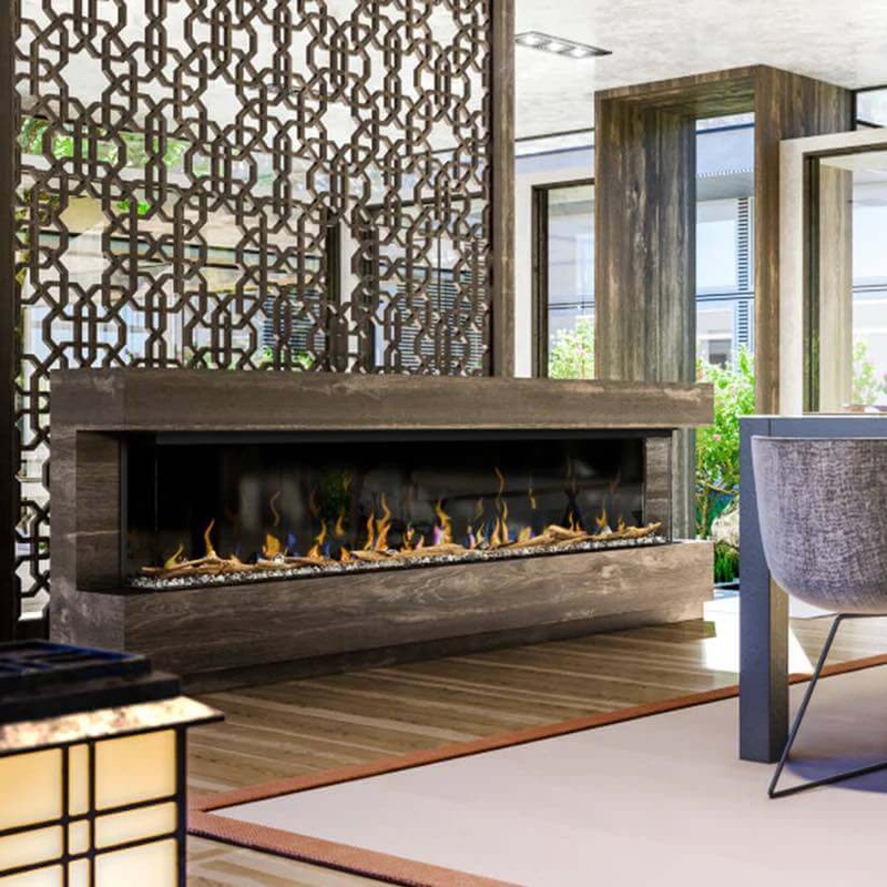 dimplex-ignite-xl-bold-100-linear-electric-fireplace-xlf10017-xd Dimplex IGNITE XL BOLD 100" Linear Electric Fireplace, XLF10017-XD