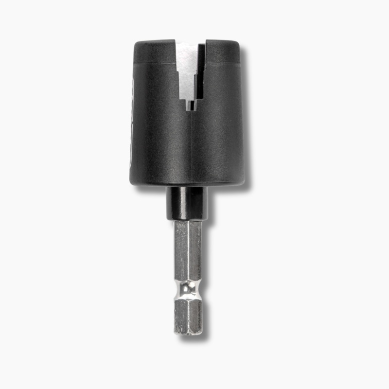 dunlop-system-65-universal-bit-winder Dunlop System 65 Universal Bit Winder