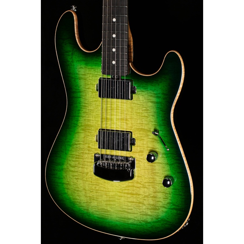 ernie-ball-music-man-sabre-ht-trem-slymer-721 Ernie Ball Music Man Sabre HT Trem Slymer (721)