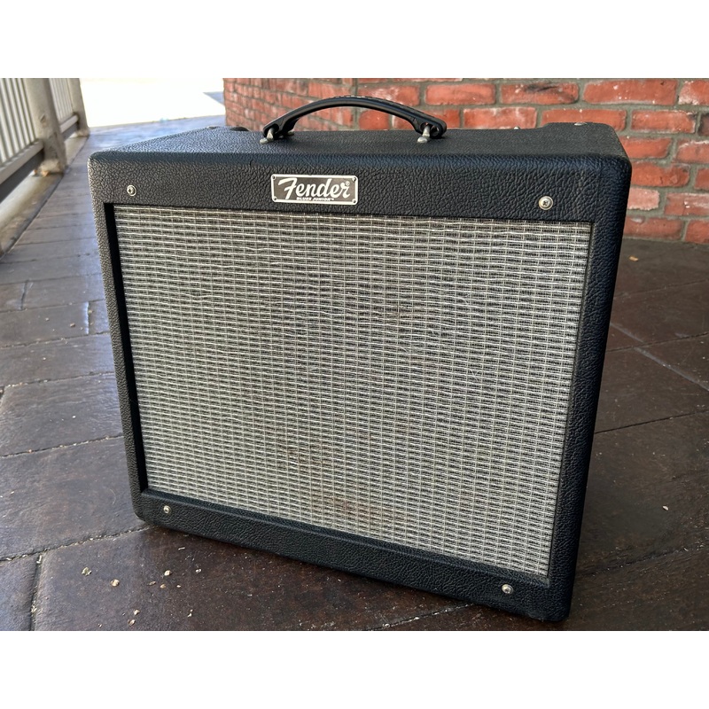 fender-blues-junior-iii Fender Blues Junior III
