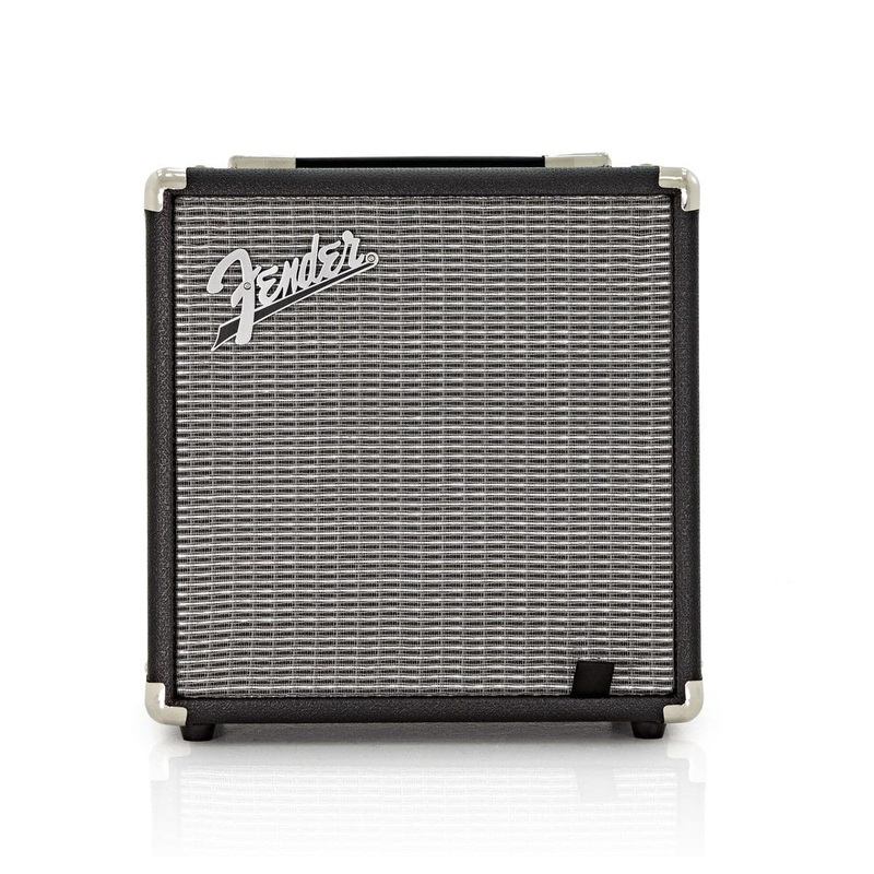 fender-rumble-15-v3-bass-guitar-amplifier-2370104900 Fender Rumble 15 v3 Bass Guitar Amplifier (2370104900)
