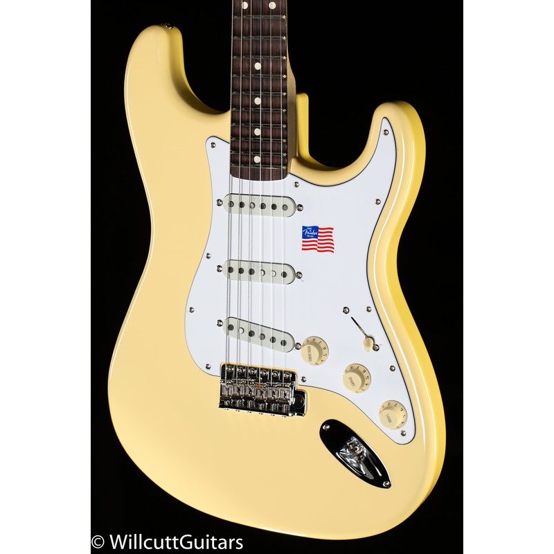 fender-yngwie-malmsteen-stratocaster-scalloped-rosewood-fingerboard-vintage-white-681 Fender Yngwie Malmsteen Stratocaster Scalloped Rosewood Fingerboard Vintage White (681)