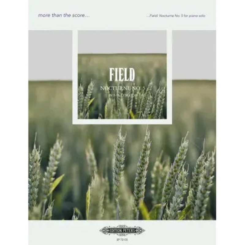 field-john-more-than-the-score-nocturne-no-5 Field, John: more than the score - Nocturne No. 5