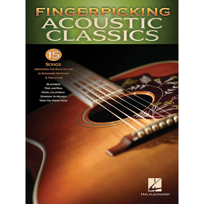 fingerpicking-acoustic-classics Fingerpicking Acoustic Classics